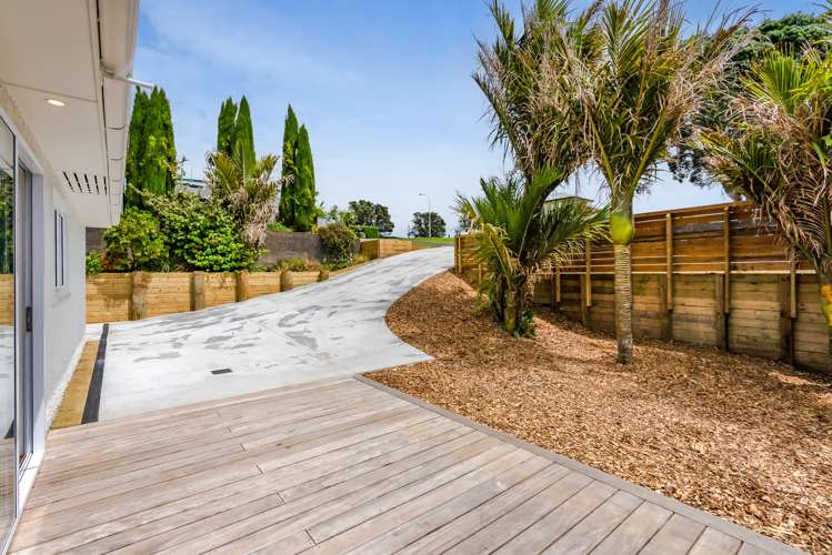 13 Stafford Street Waitara_18