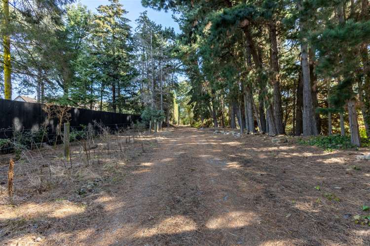 11 Willowcreek Lane Northwood_2