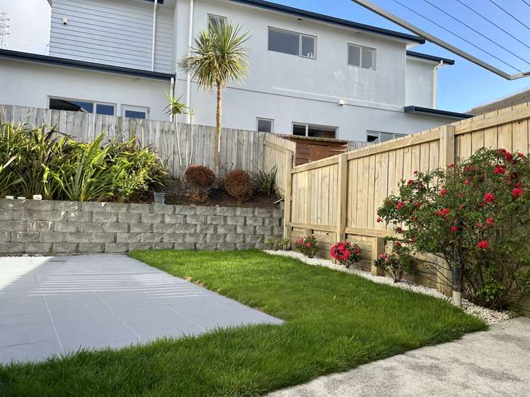 20a Gifford Grove Churton Park_18