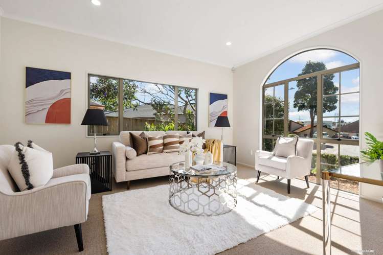 17 Pyrite Street Westgate_3
