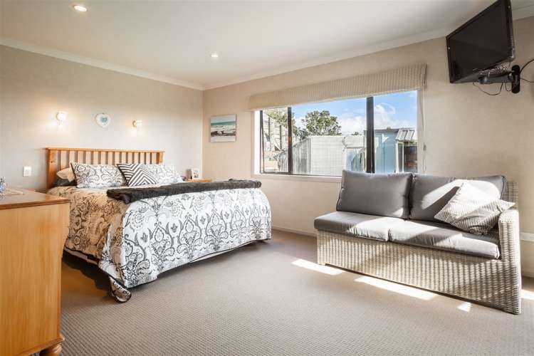 337 Fairview Road Te Awamutu_14