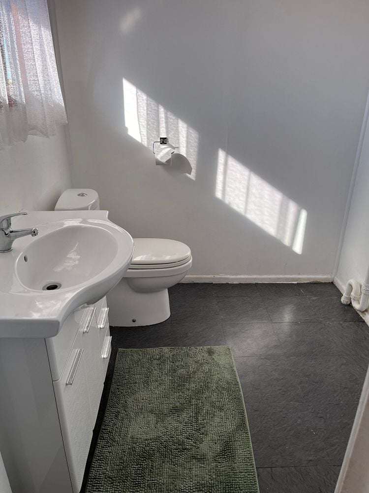 6 Freer Street Mount Roskill_17