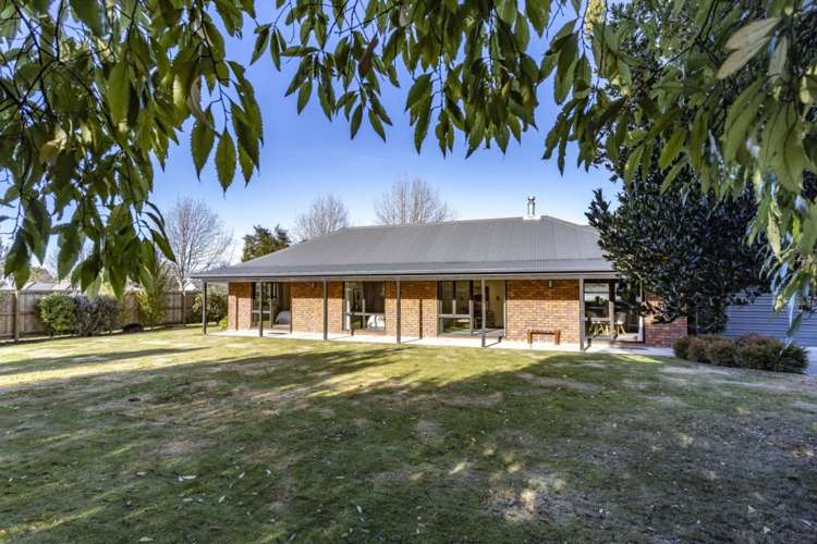 255 Kingsbury Avenue Rangiora_17