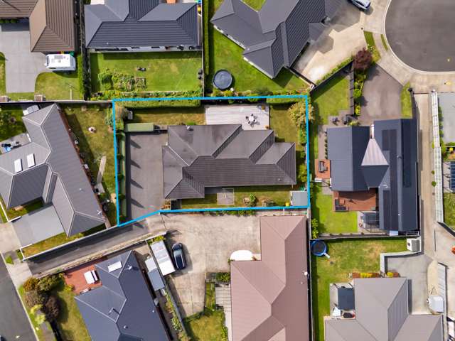 18b Estate Grove Inglewood_4