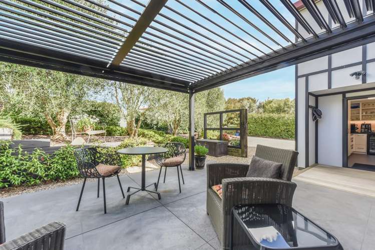 20a Sunrise Valley Road Upper Moutere_11