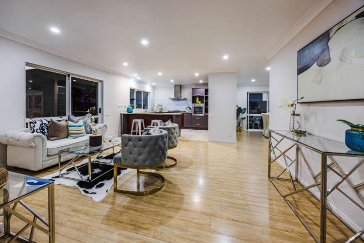 4 Stonebrooke Lane Flat Bush_8