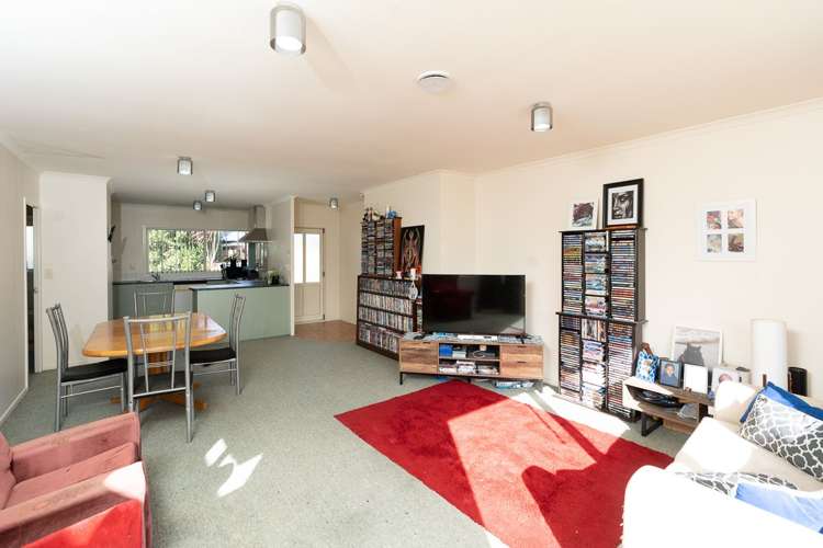 48 Catalina Drive Melville_3