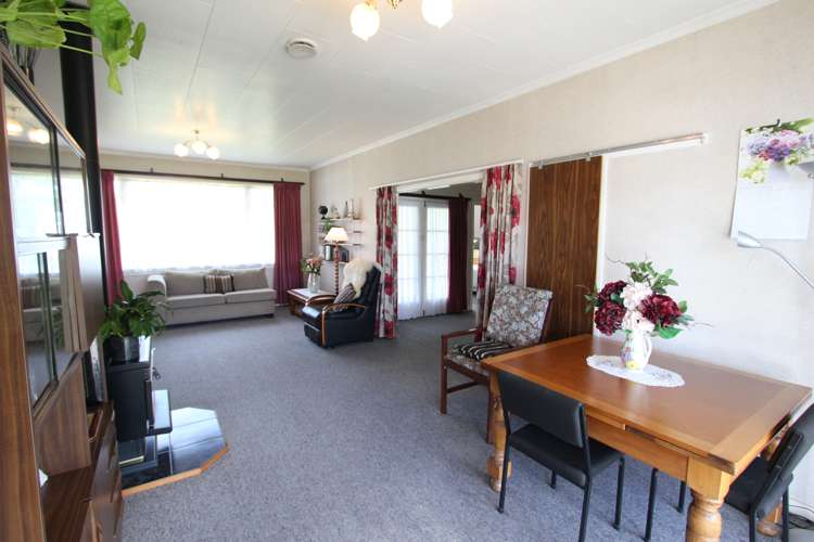 44 Mangahao Road Pahiatua_6