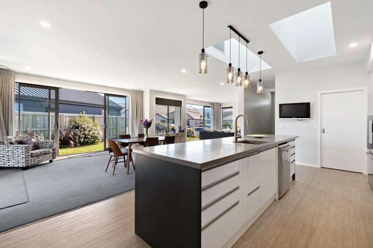 8 Springfield Road Lower Shotover_3