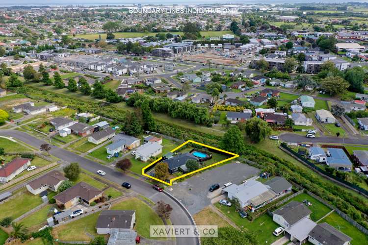 46 Molesworth Place Mangere_24