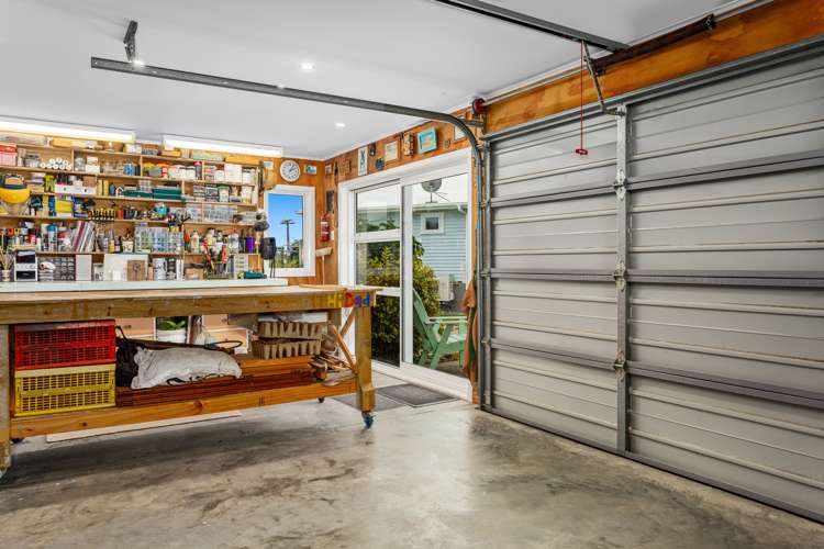 28 Bunyan Road Coastlands_13