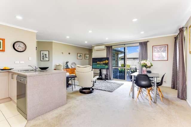 57 Aquila Crescent Rototuna North_3