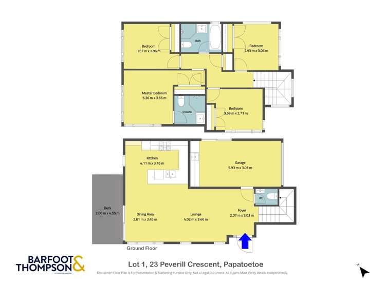 Lots 1-6/23 Peverill Crescent Papatoetoe_21
