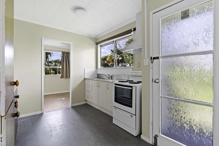 49 Balmoral Road Tikipunga_6
