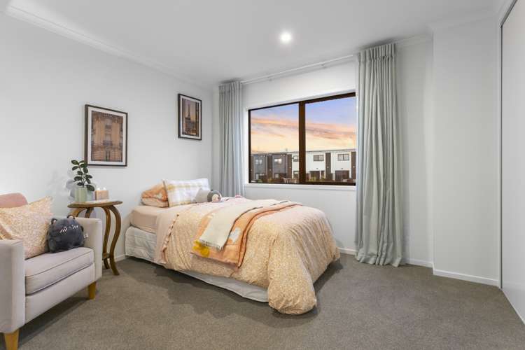 13 David Carnegie Road Hobsonville_10