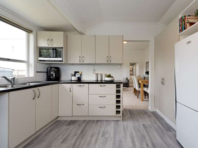 32a Crowther Street Blockhouse Bay_6