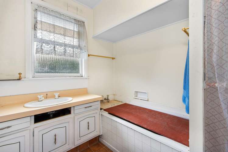 5 Redgrave Street Hoon Hay_7