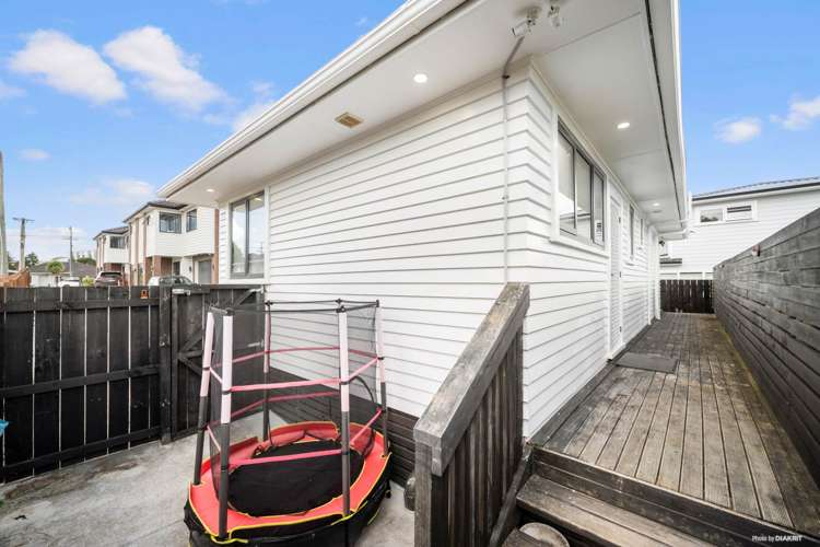 109b Gray Avenue Mangere East_11