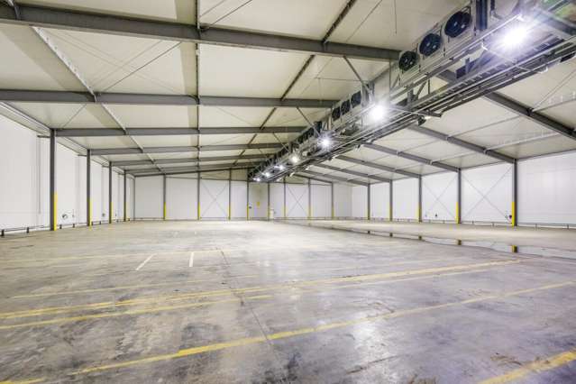 5 Hill Road Twyford_3