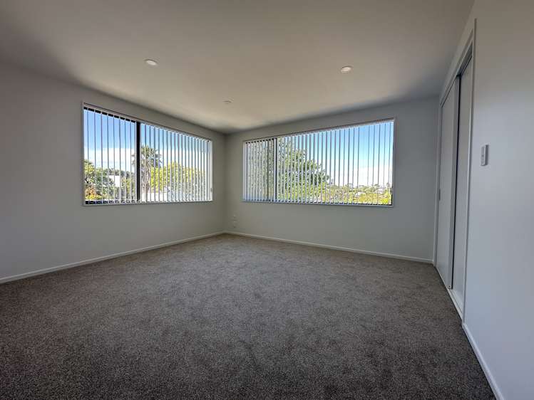 115A Oaktree Avenue Browns Bay_12