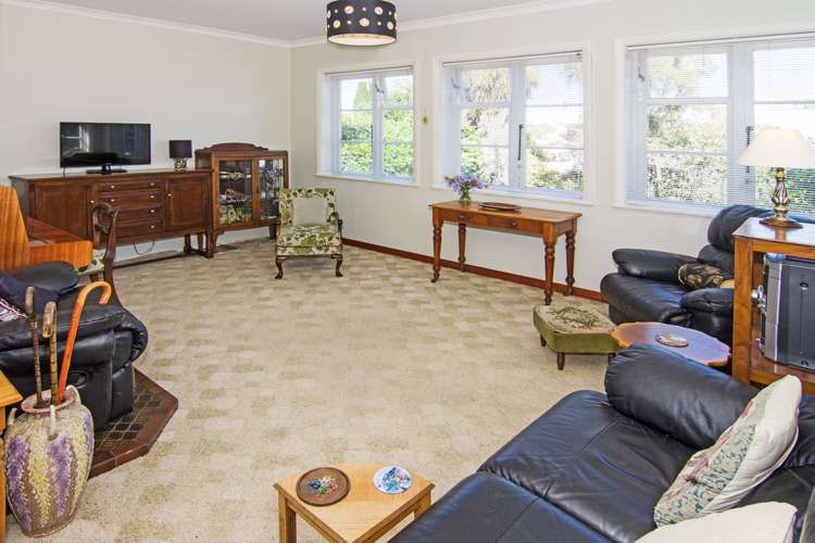 32 Masters Crescent Masterton_4