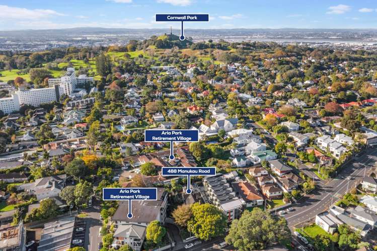 488 Manukau Road Epsom_10