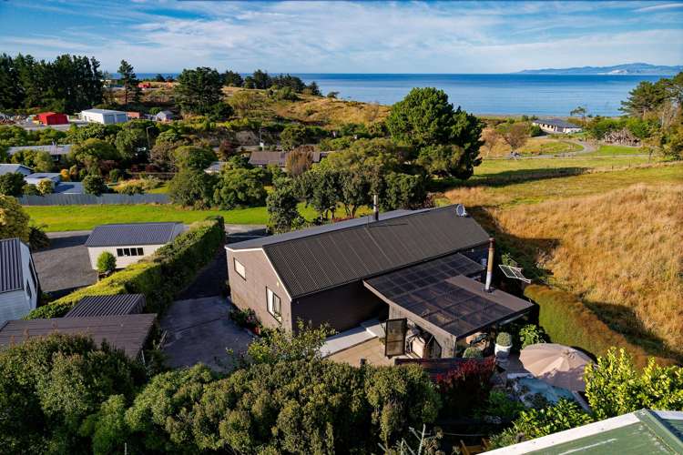 84b Churchill Street Kaikoura_42
