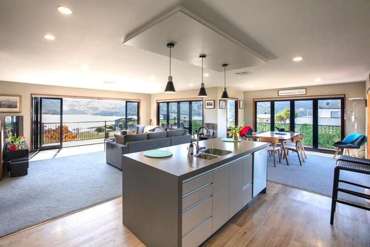 59 James Drive_0