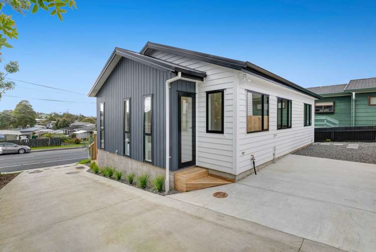 19a Red Beach Road Red Beach_20