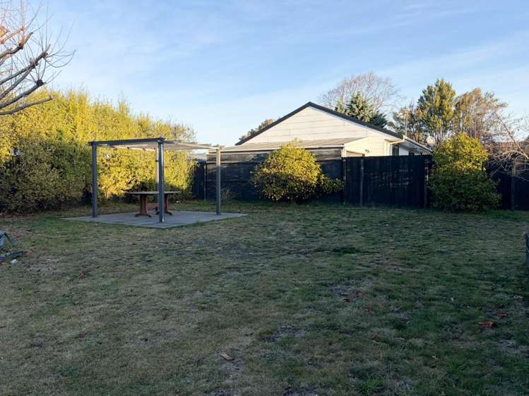 48 Harrow Street Phillipstown_13