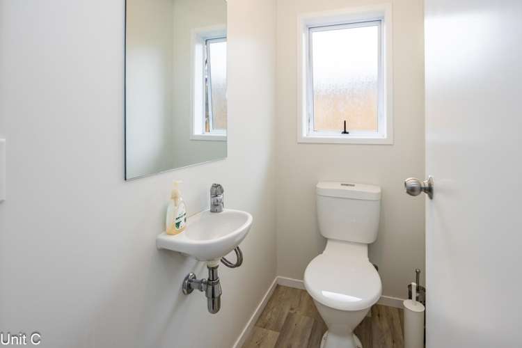 103 Aurora Terrace Hillcrest_22