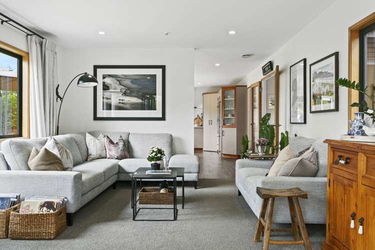 139 Palmer Mill Road Wairakei and Surrounds_10