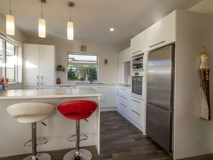 95 Pegasus Boulevard Pegasus_5