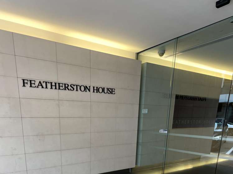 119 Featherston Street Wellington Central_6