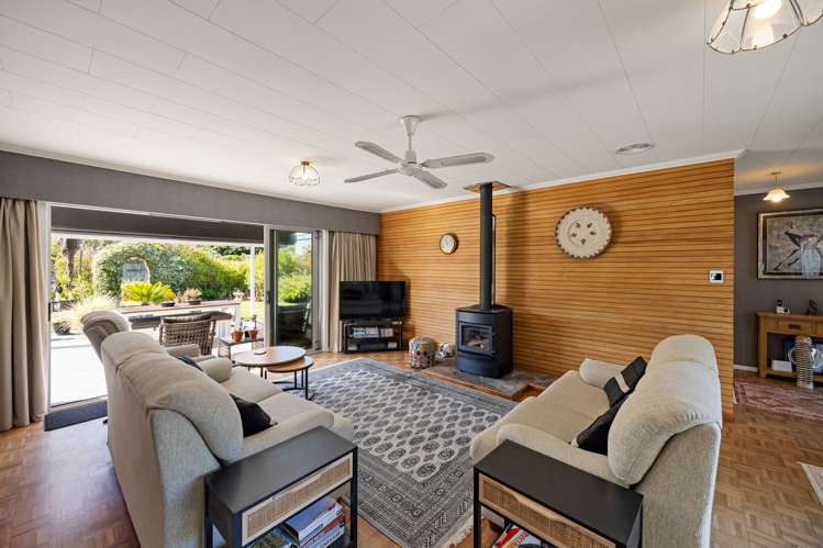 65A Vogel Street_4