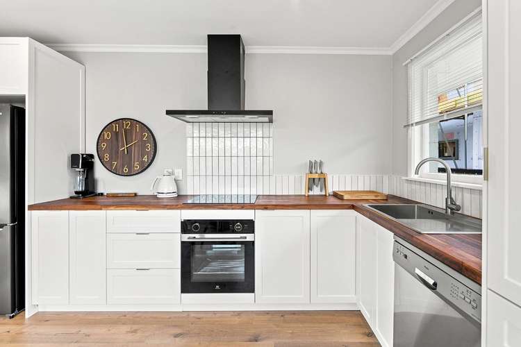 10 Harrison Street_1