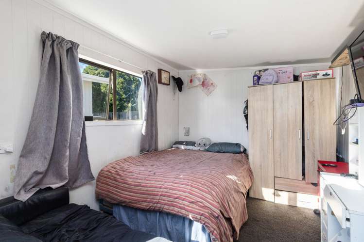 4 Cherry Grove Tuakau_8