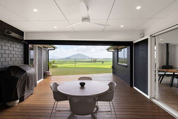 576 Puketarata Road Otorohanga_16