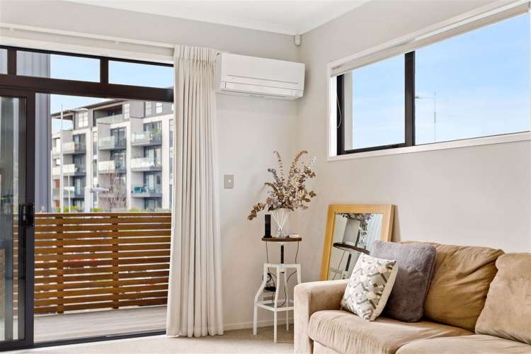 162 Hobsonville Point Road Hobsonville_9