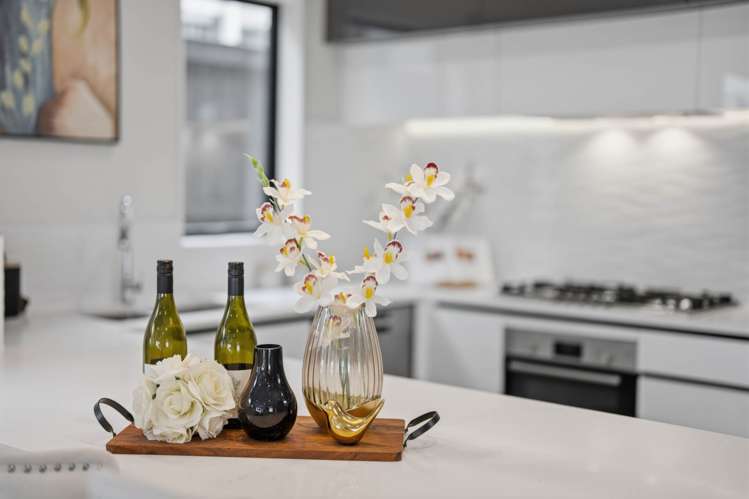 17 Catalina Avenue Rosehill_30