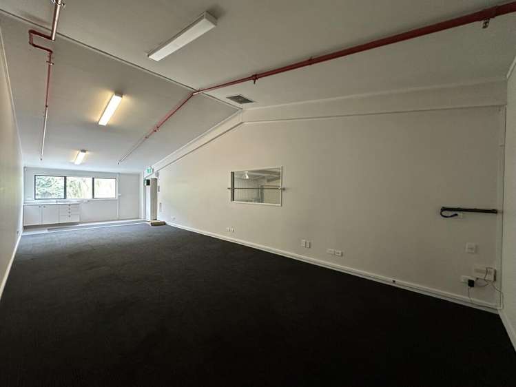 Tenancy 7, 130 Maleme Street Greerton_3