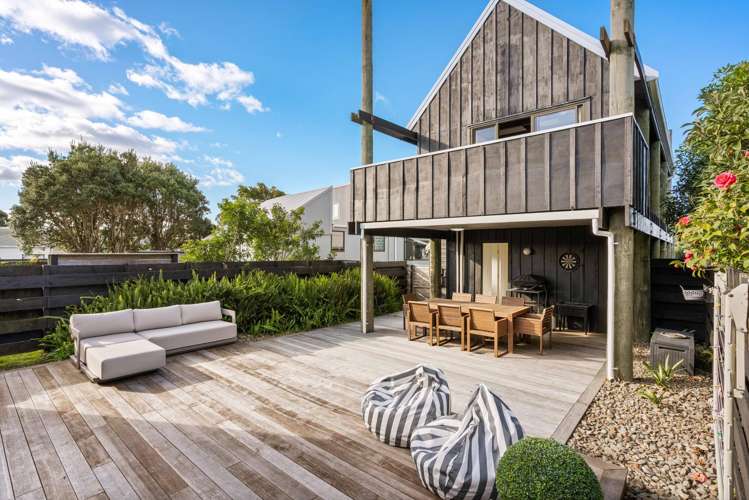 122A Pauanui Boulevard Pauanui_31