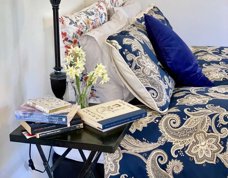 75 Ongaonga Road Waipawa_10