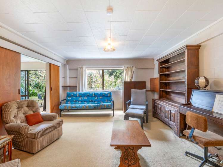 17b Rangataua Street Welcome Bay_12