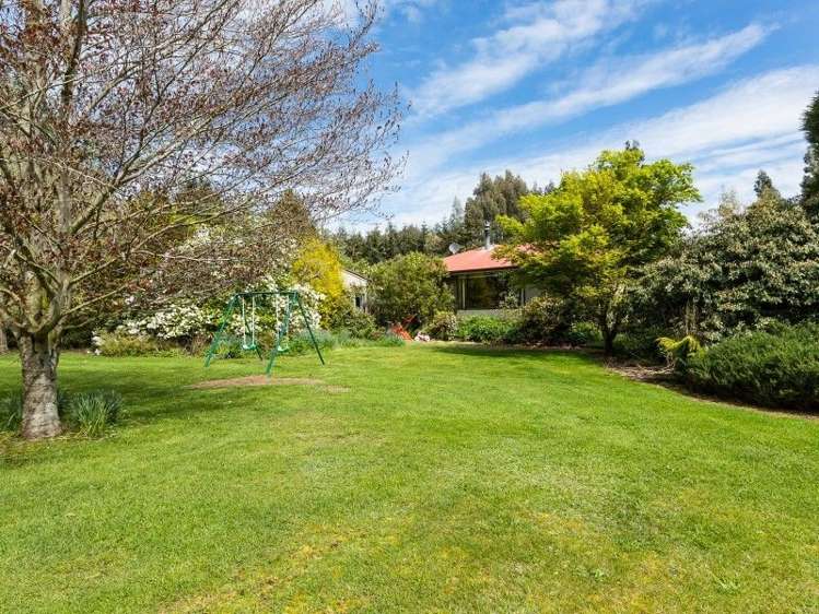 1680 Mahinerangi Road Waipori_18