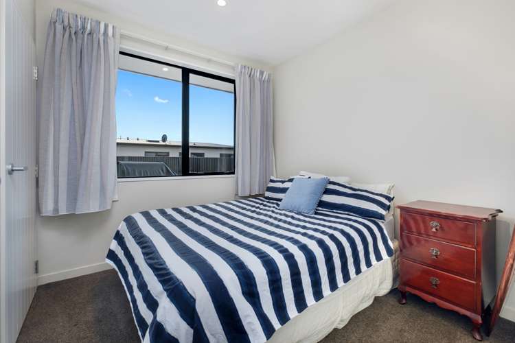 50 Sherwin Avenue Albert Town_14