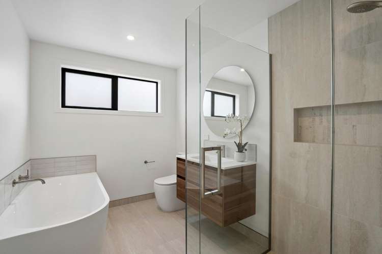 21 Metzger Road, Hanley's Farm Jacks Point_14