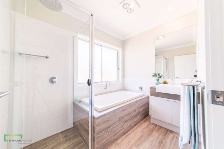 196 Lowes road Rolleston_7