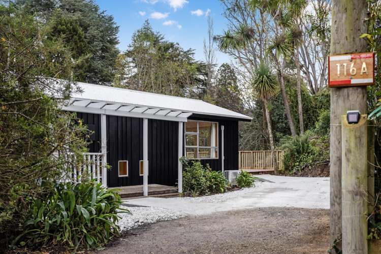 116A Arthur Street Dunedin Central_33