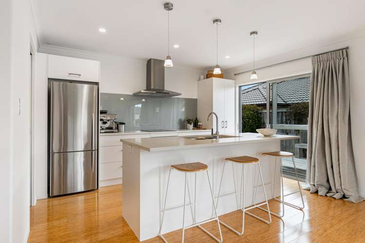 3 Madden Avenue Kumeu_8